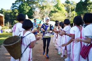 BIB: 
                            <button type="button" onclick="openModal(18981574)" class="btn btn-primary btn-sm float-right btn-popup" data-toggle="modal" data-target=".modal-high-quality">
                        <i class="fas fa-shopping-cart"></i> Add to Cart
                    </button>
                                            <button type="button" onclick="isThisMe(18981574, true)" class="btn btn-success btn-sm float-right btn-popup btn-isme hidden" data-toggle="tooltip" data-placement="bottom" title="นี่คือรูปของคุณใช่ไหม คลิกที่นี่เพื่อเอาเข้าอัลบั้ม">
                        <i class="fas fa-plus"></i> Add to album
                    </button>
                    <button type="button" onclick="isThisMe(18981574, false)" class="btn btn-warning btn-sm float-right btn-popup btn-isnotme hidden">
                        <i class="fas fa-ban"></i> Remove from album
                    </button>